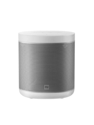 Xiaomi Wireless Speaker