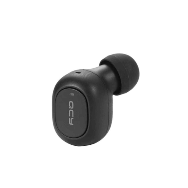 Wireless Smart Earbud