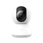 Xiaomi Smart Wireless Webcam