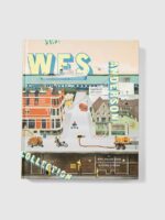 The Wes Anderson Collection